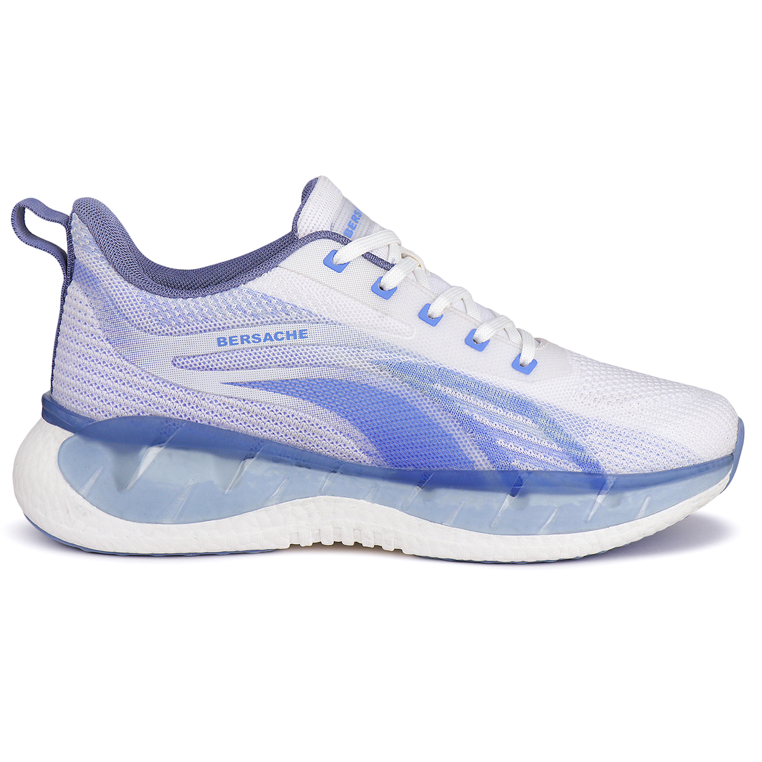 premium Sports ,Gym, tranding Stylish Running shoes (9152)