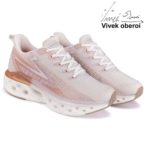 premium Sports ,Gym, tranding Stylish Running shoes (9153)
