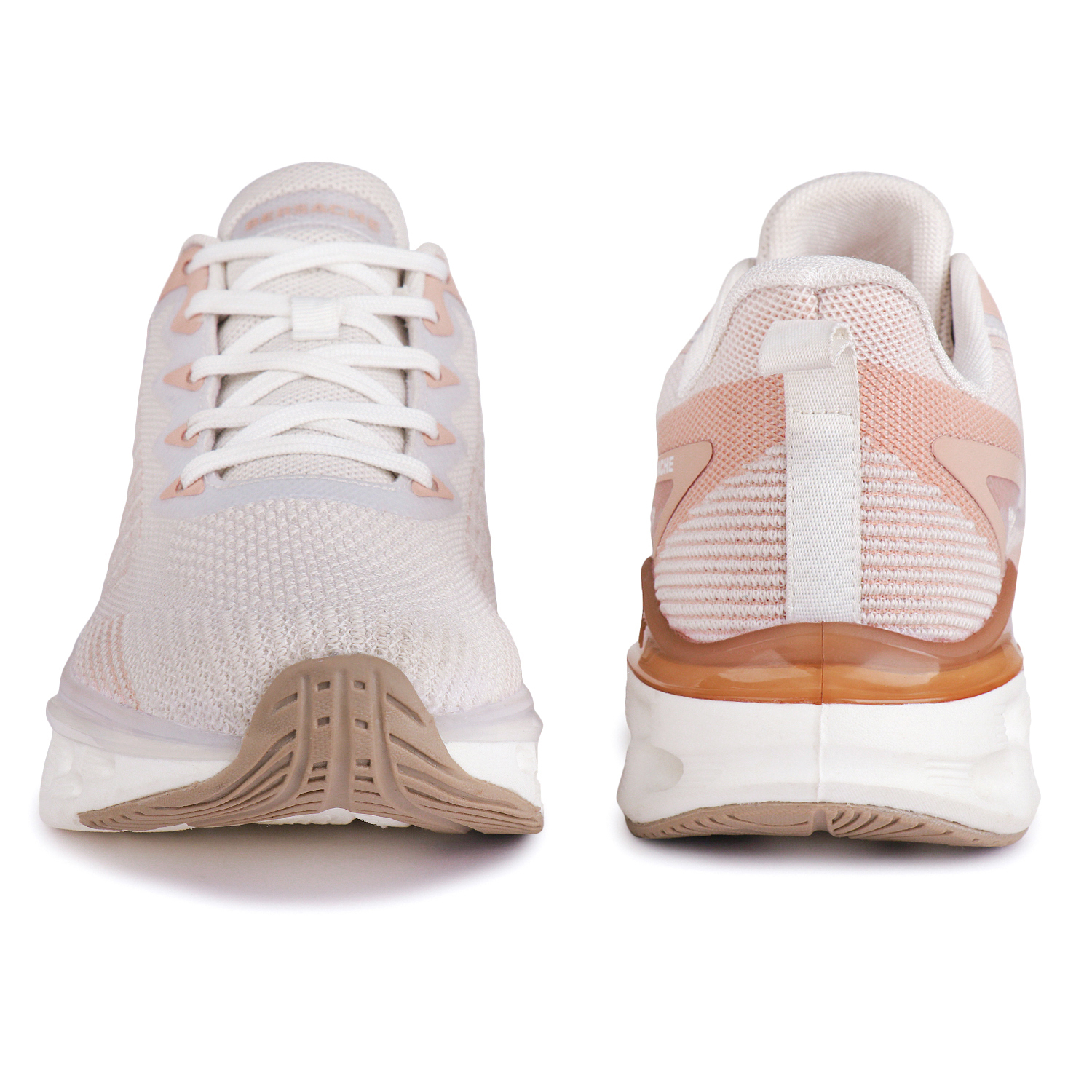 premium Sports ,Gym, tranding Stylish Running shoes (9153)