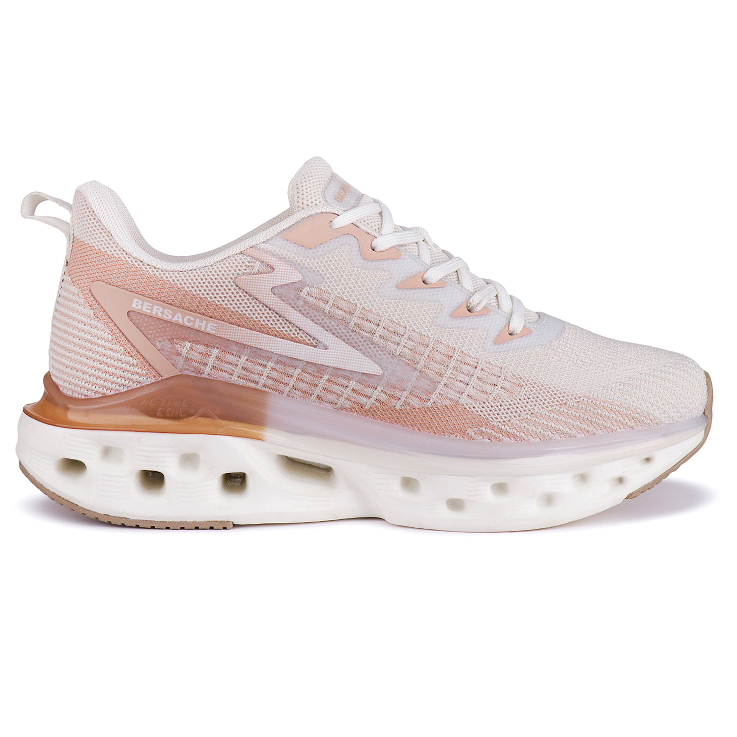 premium Sports ,Gym, tranding Stylish Running shoes (9153)