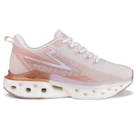 premium Sports ,Gym, tranding Stylish Running shoes (9153)