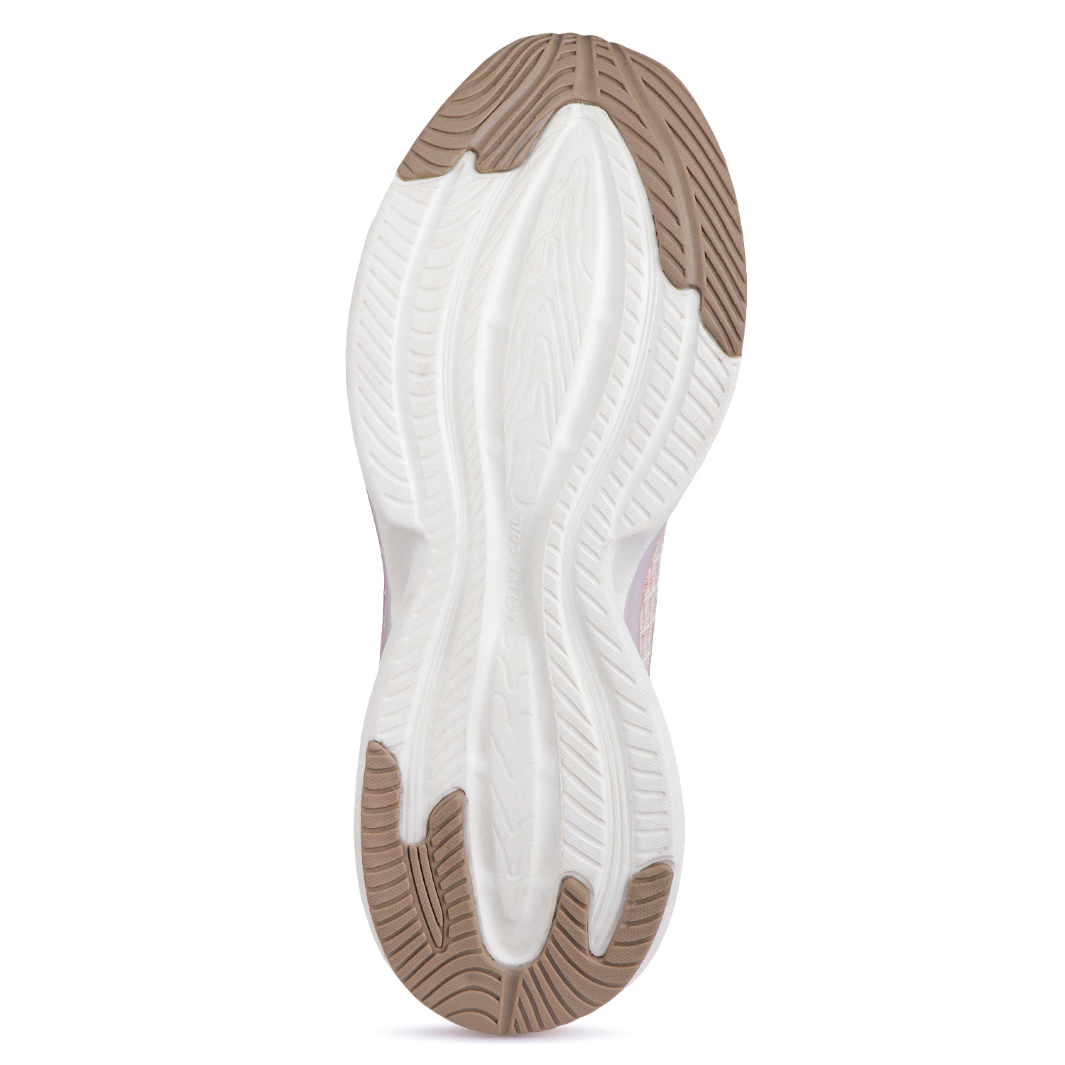 premium Sports ,Gym, tranding Stylish Running shoes (9153)