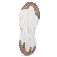 premium Sports ,Gym, tranding Stylish Running shoes (9153)