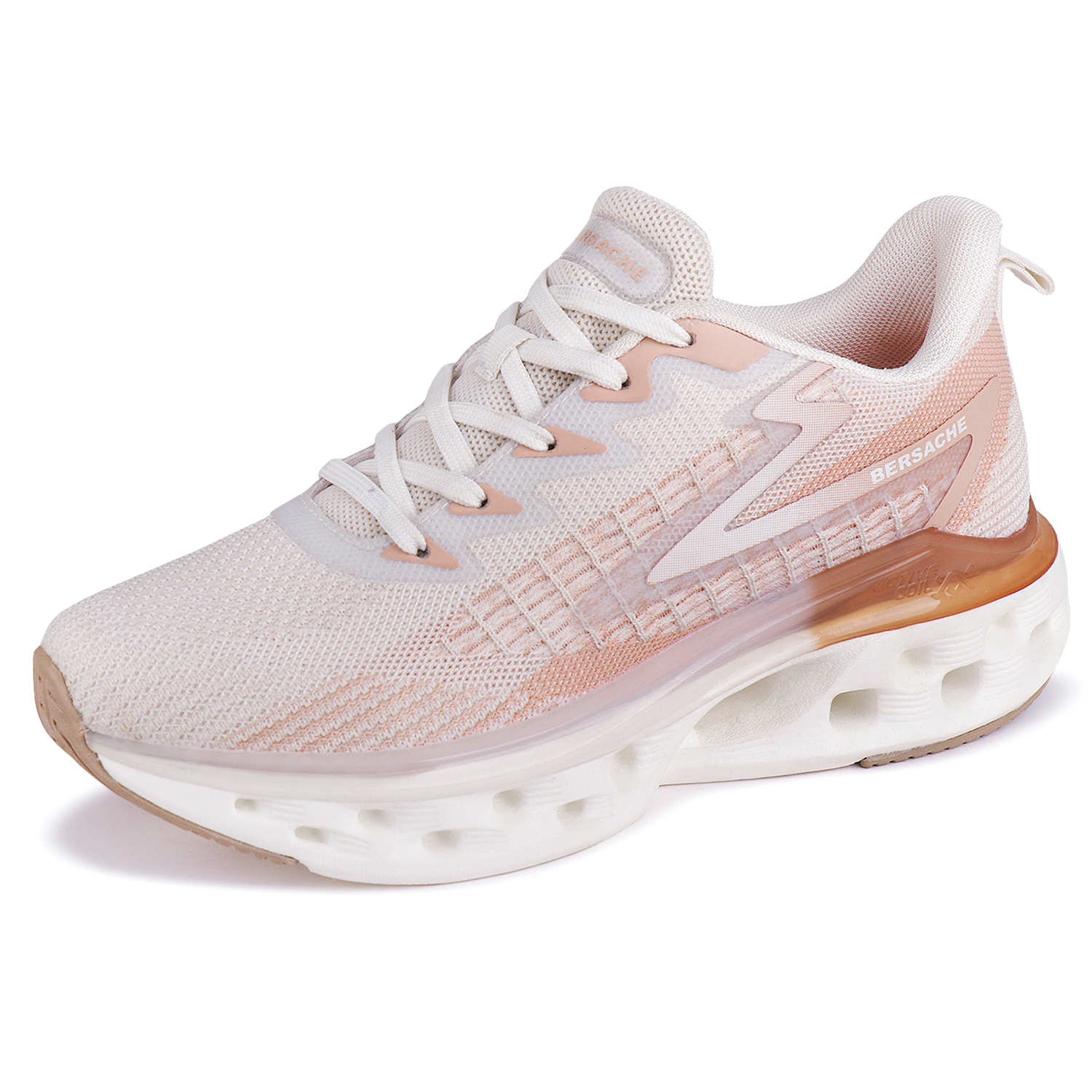 premium Sports ,Gym, tranding Stylish Running shoes (9153)