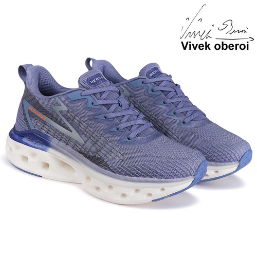 premium Sports ,Gym, tranding Stylish Running shoes (9154)