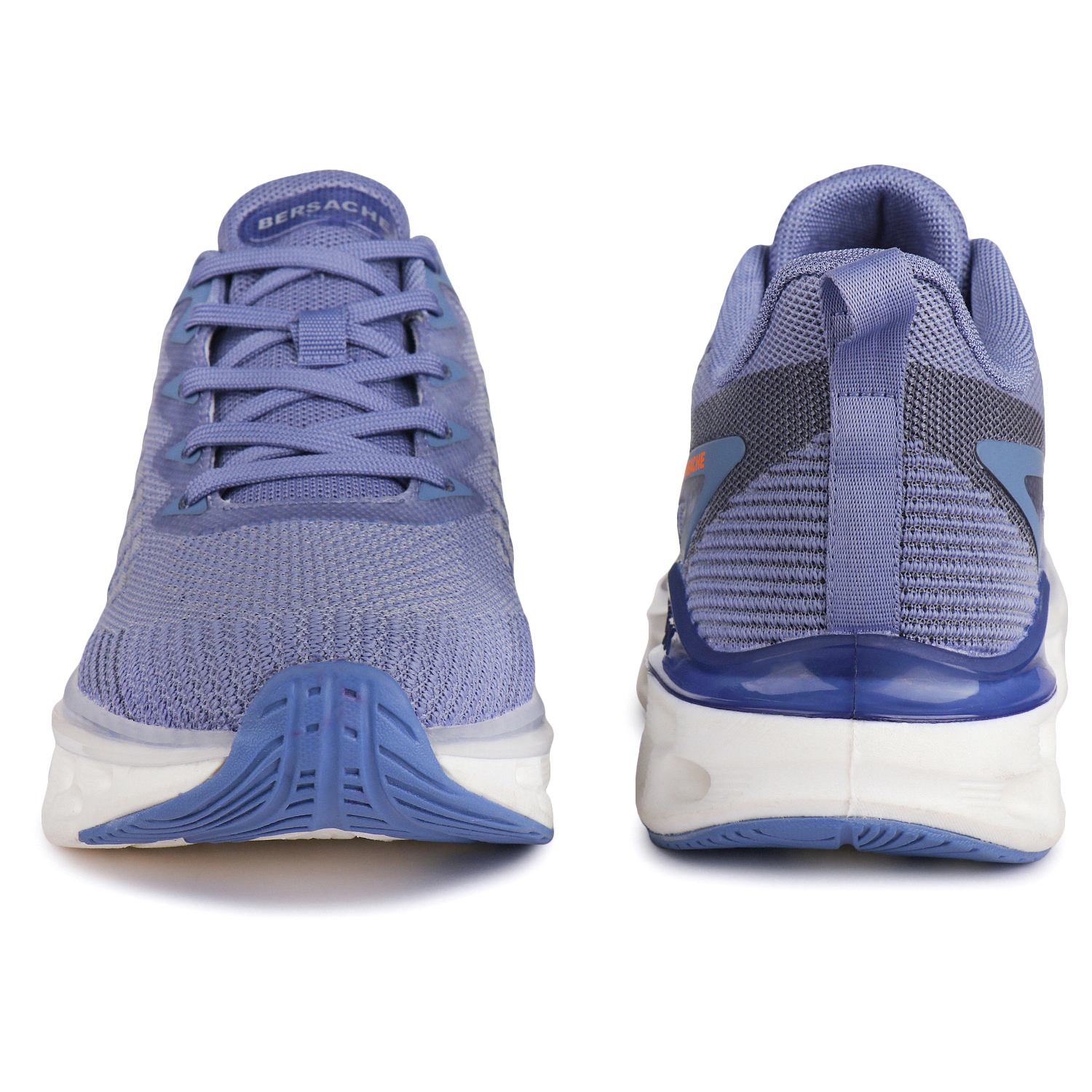 premium Sports ,Gym, tranding Stylish Running shoes (9154)