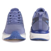 premium Sports ,Gym, tranding Stylish Running shoes (9154)
