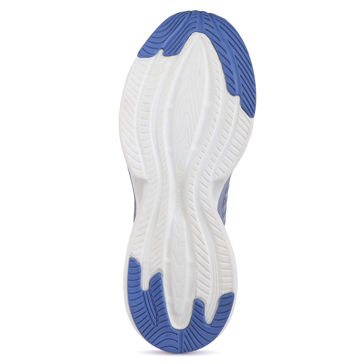 premium Sports ,Gym, tranding Stylish Running shoes (9154)