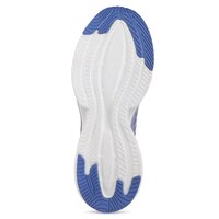premium Sports ,Gym, tranding Stylish Running shoes (9154)