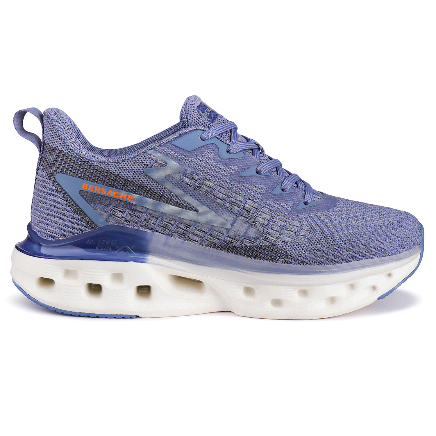 premium Sports ,Gym, tranding Stylish Running shoes (9154)
