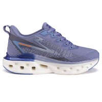 premium Sports ,Gym, tranding Stylish Running shoes (9154)