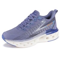 premium Sports ,Gym, tranding Stylish Running shoes (9154)