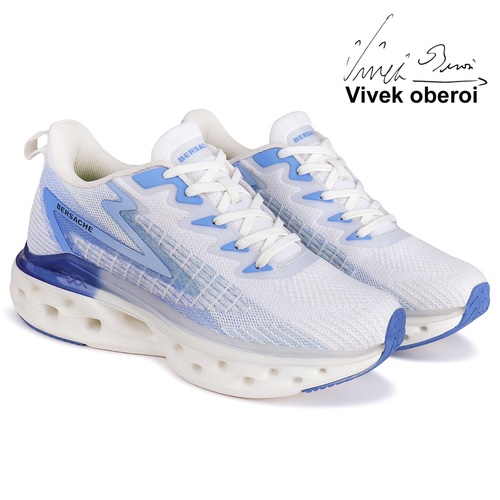premium Sports ,Gym, tranding Stylish Running shoes (9155)