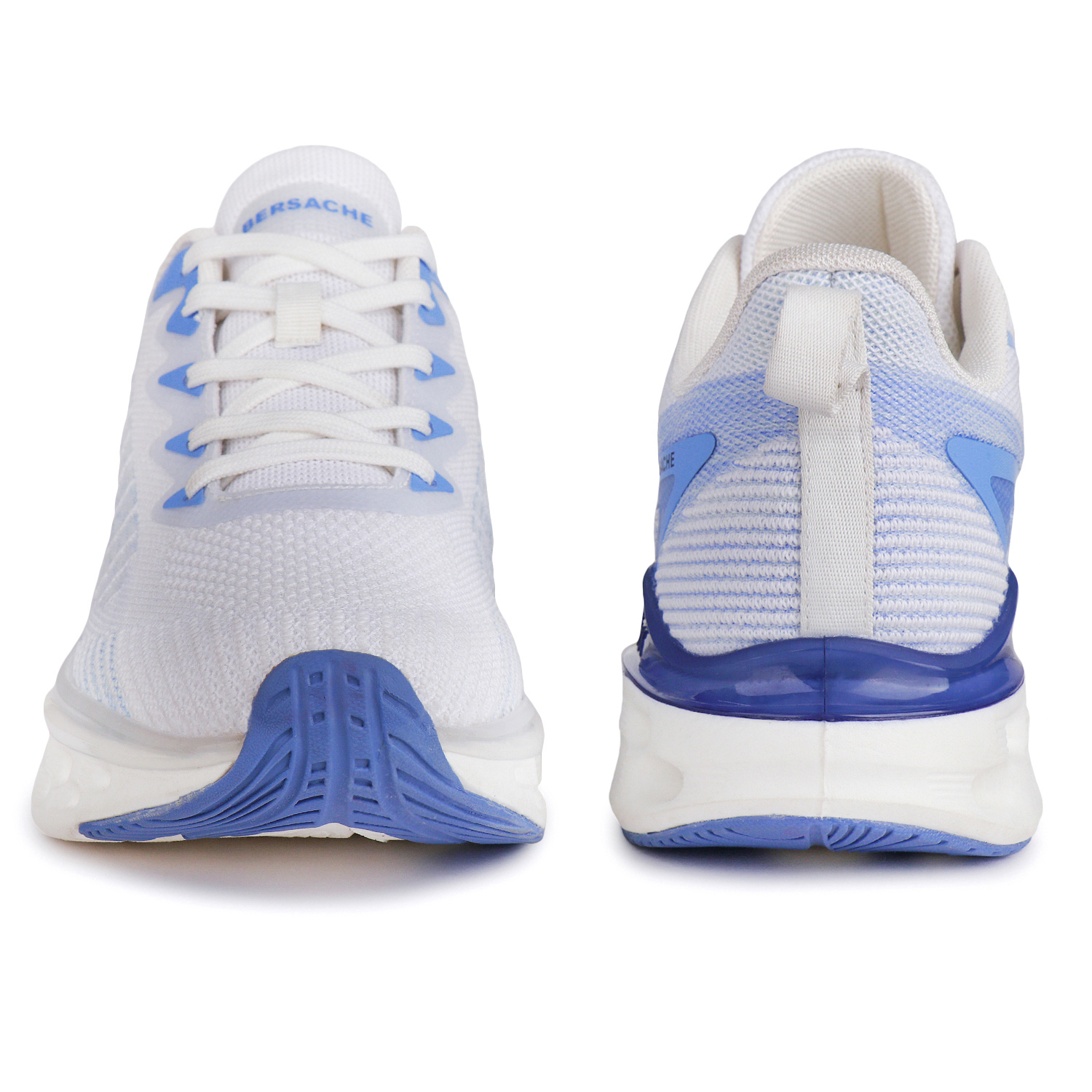 premium Sports ,Gym, tranding Stylish Running shoes (9155)