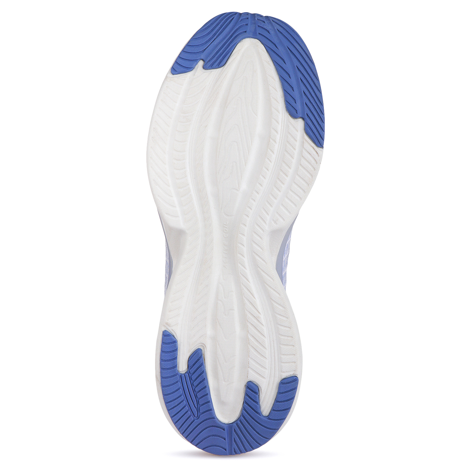premium Sports ,Gym, tranding Stylish Running shoes (9155)
