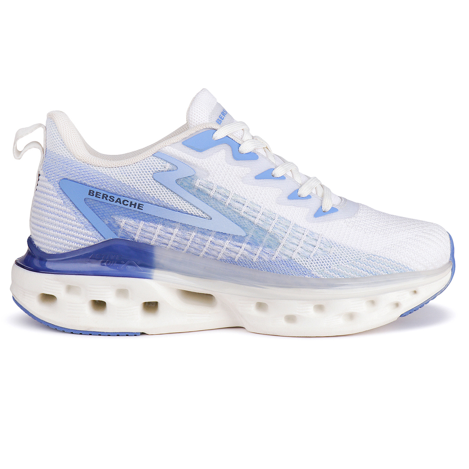 premium Sports ,Gym, tranding Stylish Running shoes (9155)