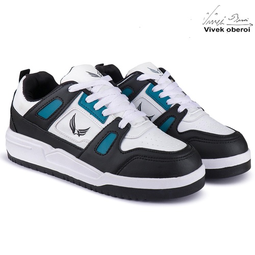 premium Sports ,Gym, tranding Stylish Running shoes (9165)