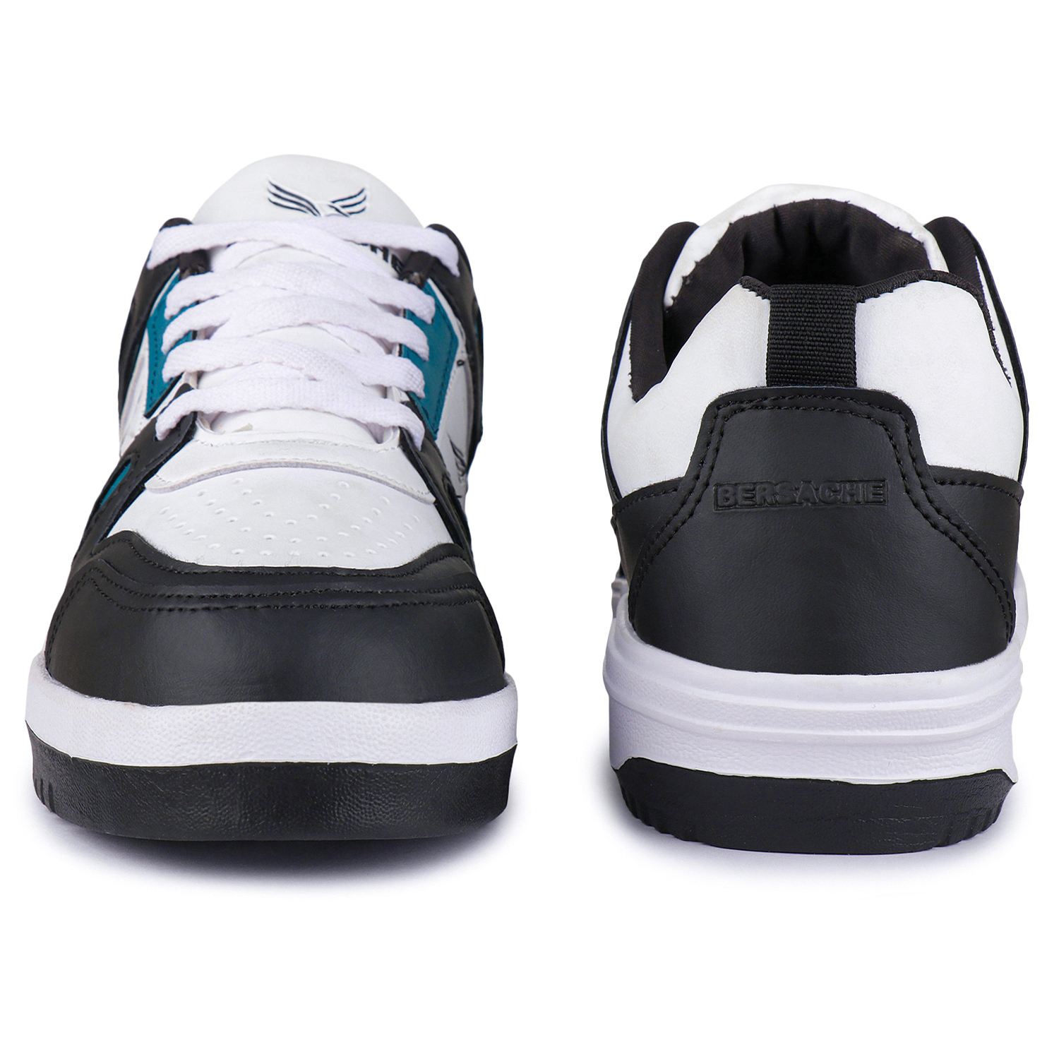 premium Sports ,Gym, tranding Stylish Running shoes (9165)