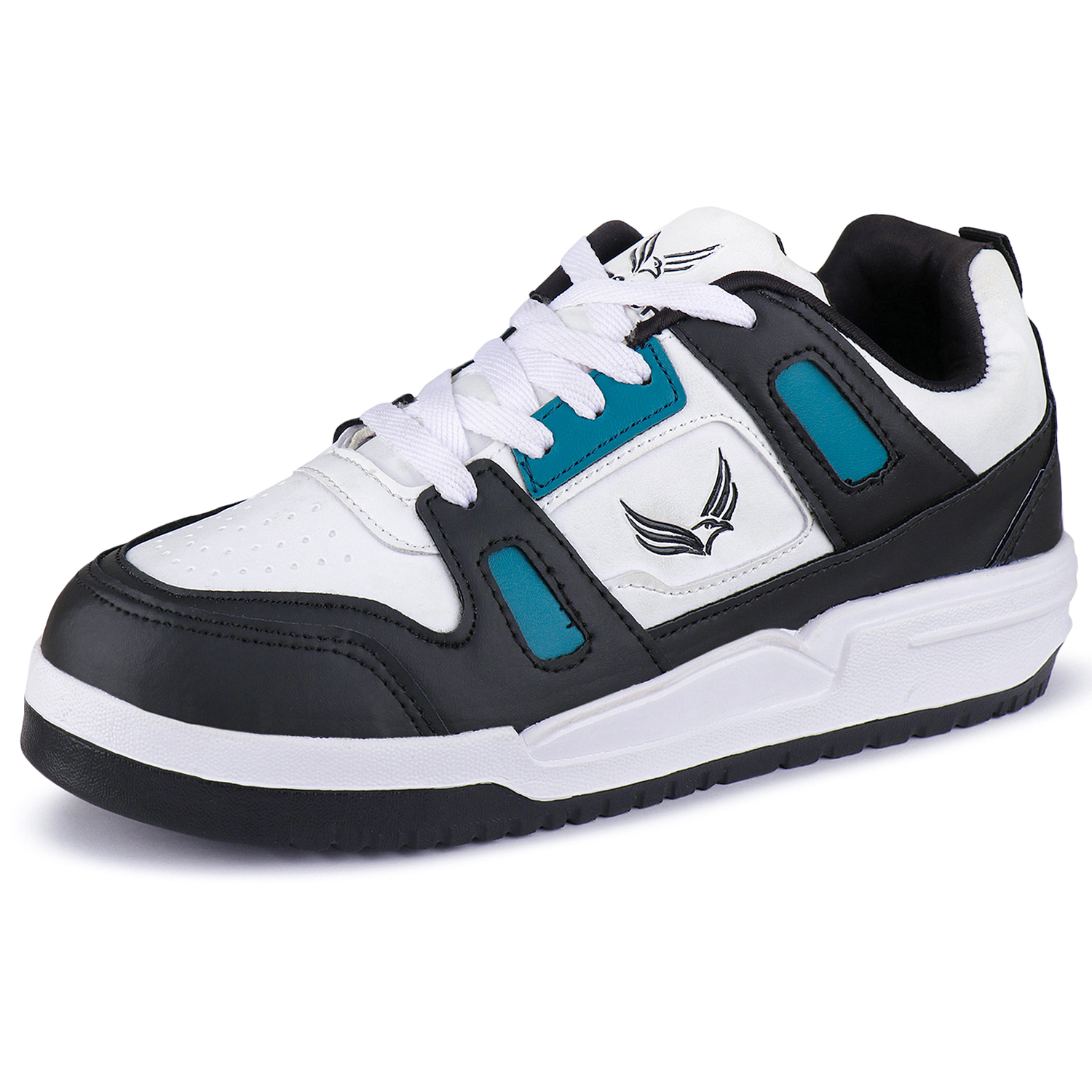 premium Sports ,Gym, tranding Stylish Running shoes (9165)