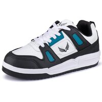 premium Sports ,Gym, tranding Stylish Running shoes (9165)