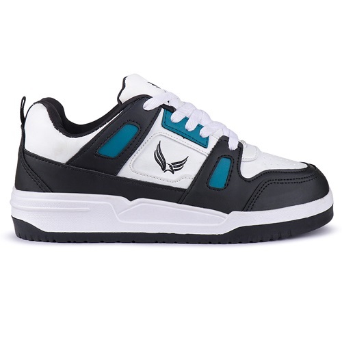 premium Sports ,Gym, tranding Stylish Running shoes (9165)