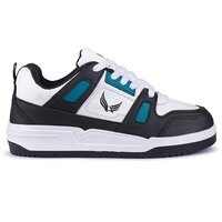premium Sports ,Gym, tranding Stylish Running shoes (9165)