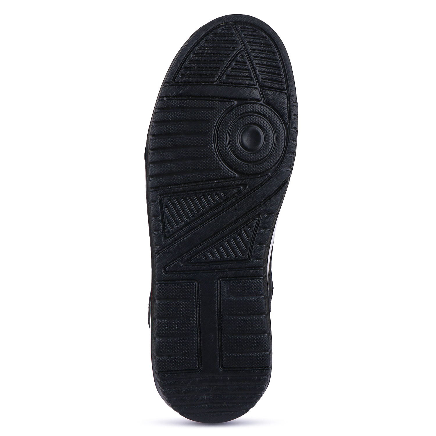 premium Sports ,Gym, tranding Stylish Running shoes (9165)