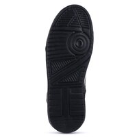 premium Sports ,Gym, tranding Stylish Running shoes (9165)