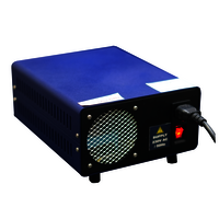 Infra Red Black Body Temperature Calibrator