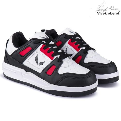 premium Sports ,Gym, tranding Stylish Running shoes (9166),