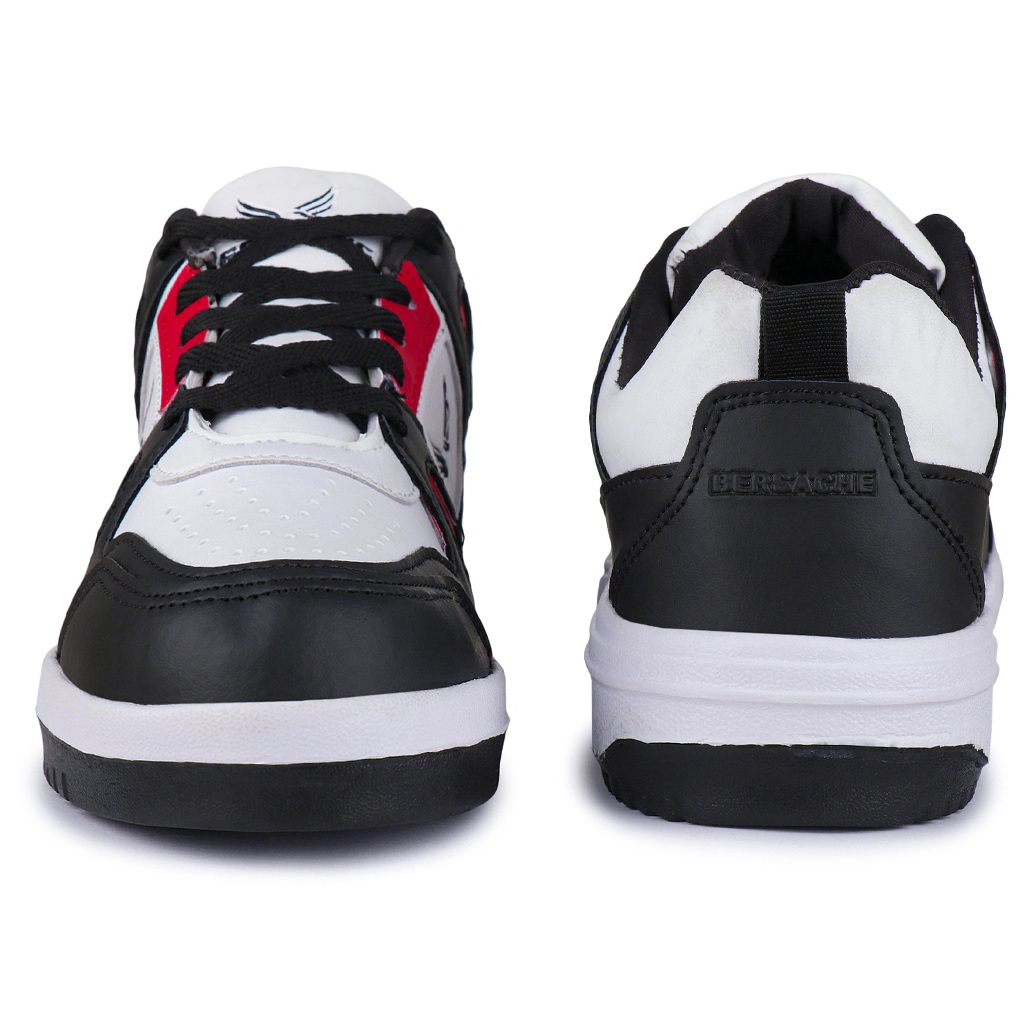 premium Sports ,Gym, tranding Stylish Running shoes (9166),