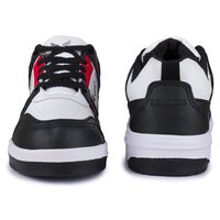 premium Sports ,Gym, tranding Stylish Running shoes (9166),