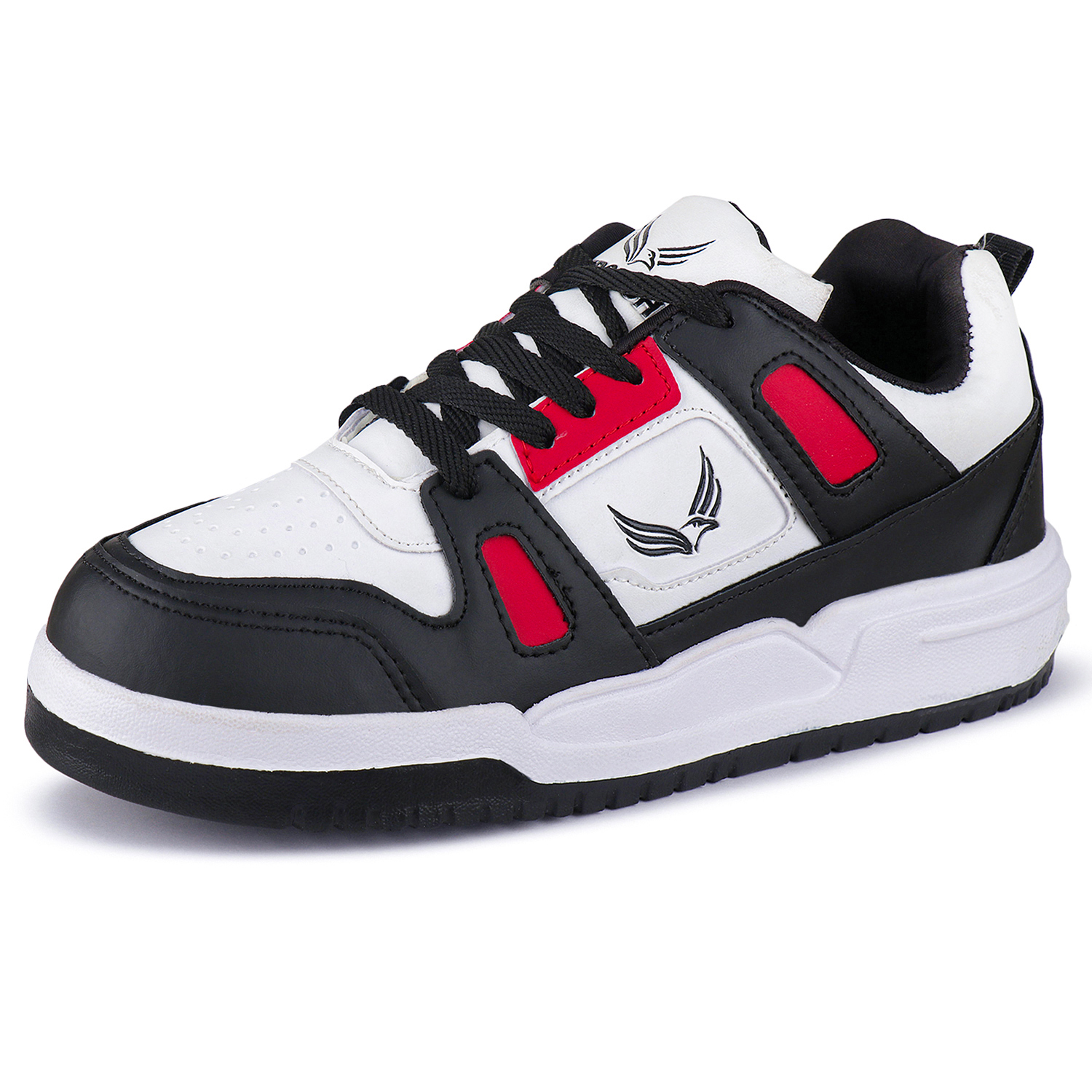 premium Sports ,Gym, tranding Stylish Running shoes (9166),