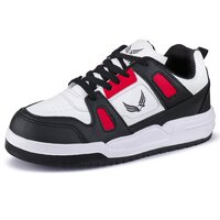premium Sports ,Gym, tranding Stylish Running shoes (9166),