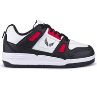 premium Sports ,Gym, tranding Stylish Running shoes (9166),
