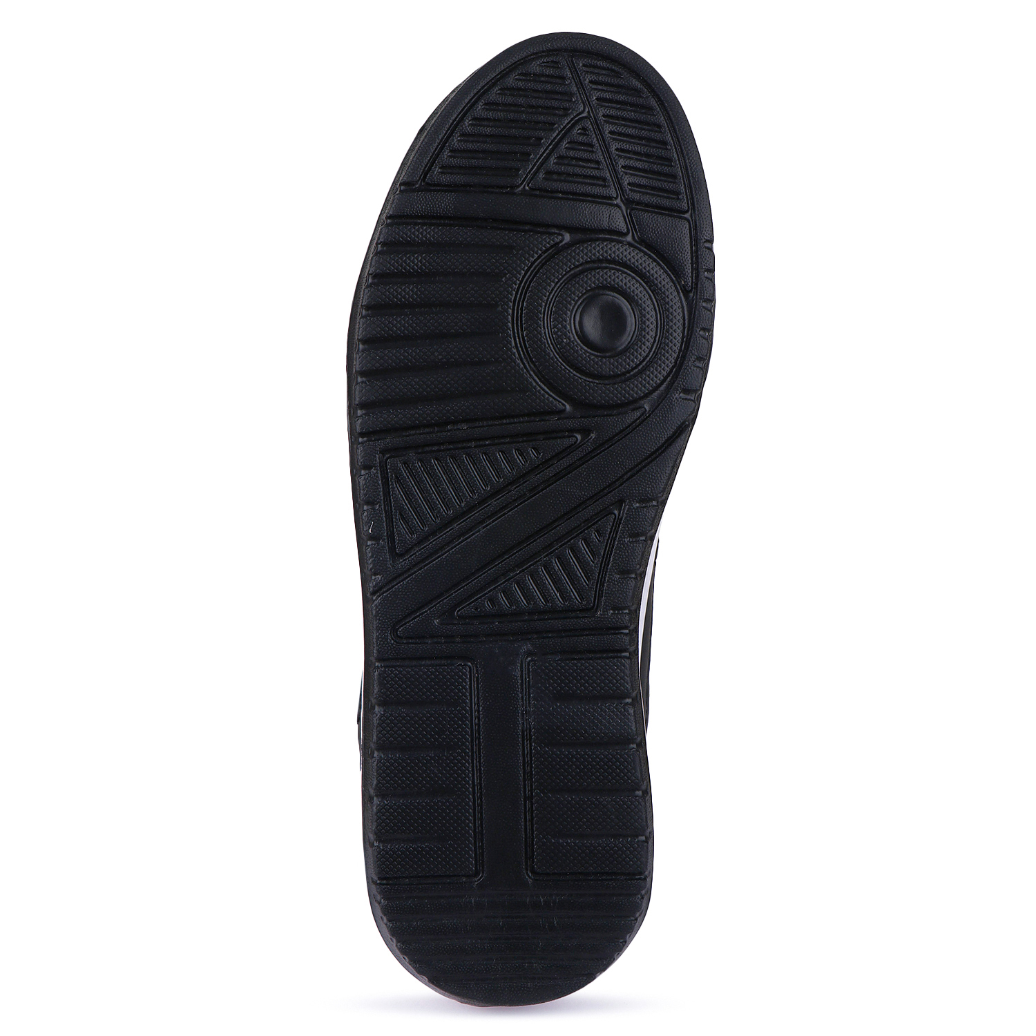 premium Sports ,Gym, tranding Stylish Running shoes (9166),