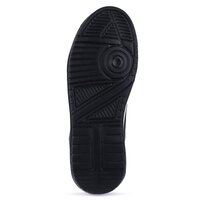 premium Sports ,Gym, tranding Stylish Running shoes (9166),