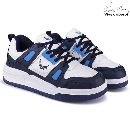 premium Sports ,Gym, tranding Stylish Running shoes (9167)