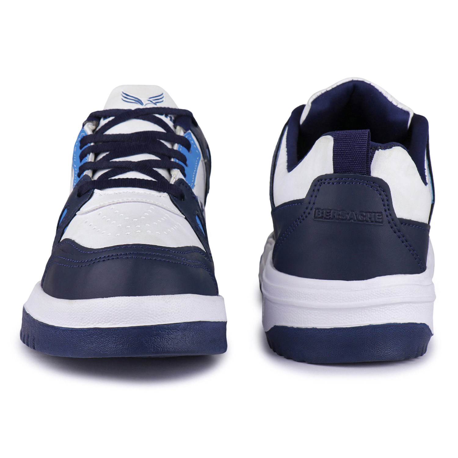 premium Sports ,Gym, tranding Stylish Running shoes (9167)