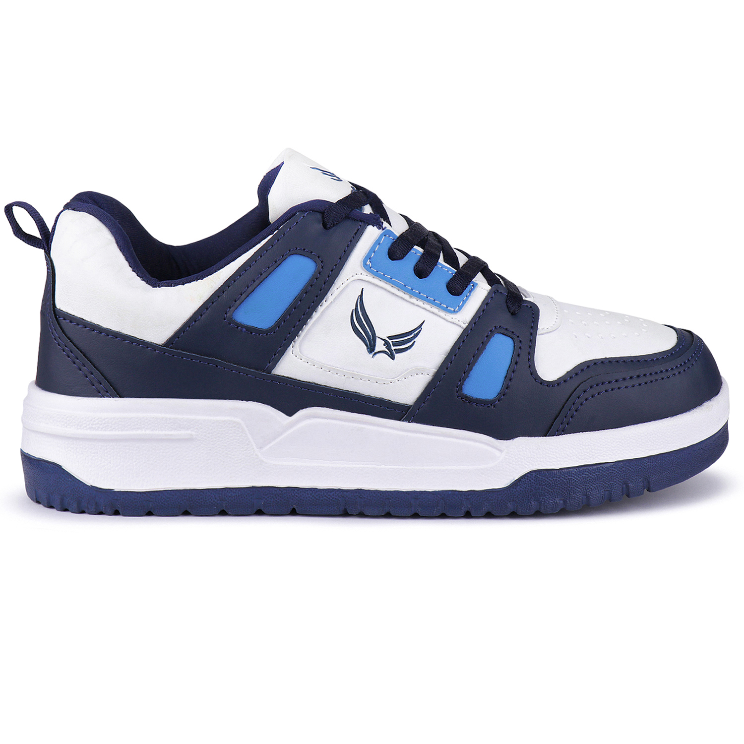premium Sports ,Gym, tranding Stylish Running shoes (9167)