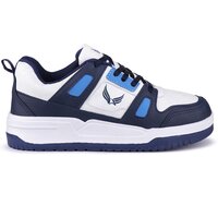 premium Sports ,Gym, tranding Stylish Running shoes (9167)