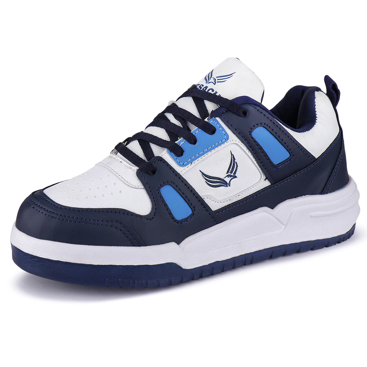premium Sports ,Gym, tranding Stylish Running shoes (9167)