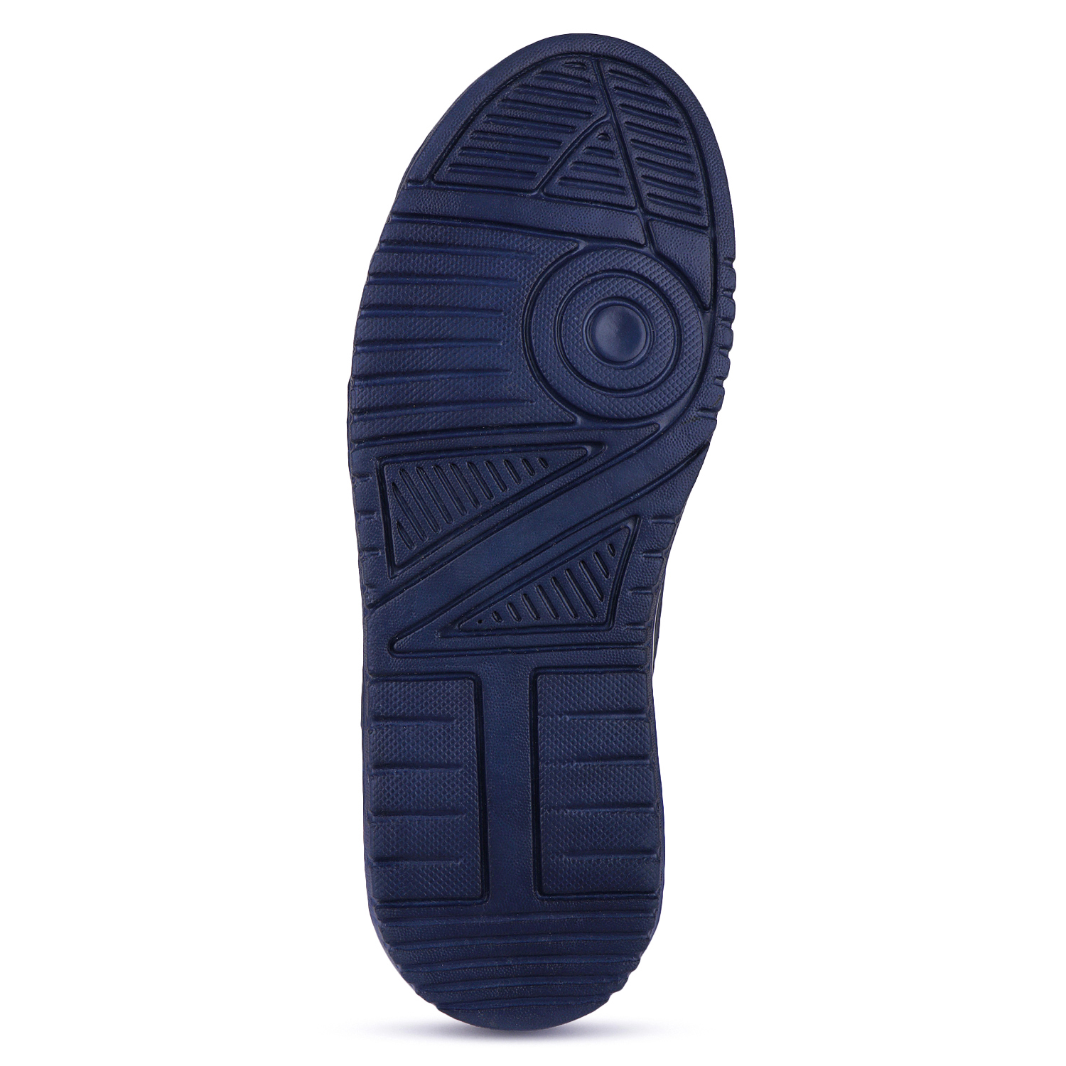 premium Sports ,Gym, tranding Stylish Running shoes (9167)
