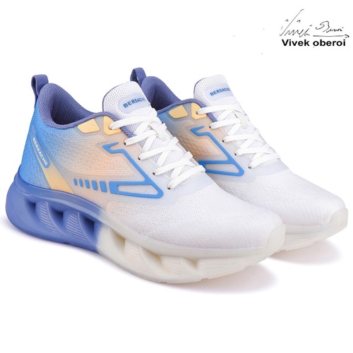 premium Sports ,Gym, tranding Stylish Running shoes (9169)