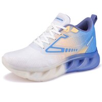 premium Sports ,Gym, tranding Stylish Running shoes (9169)