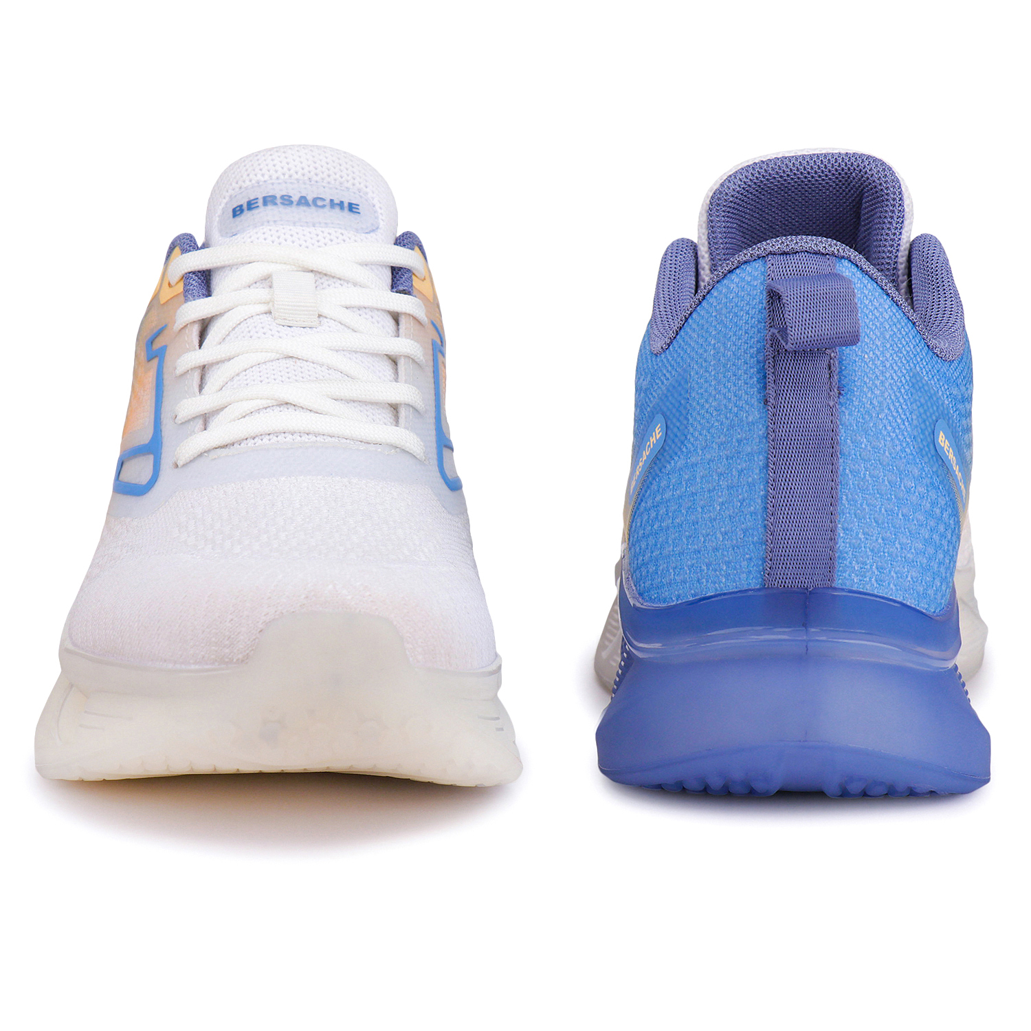 premium Sports ,Gym, tranding Stylish Running shoes (9169)