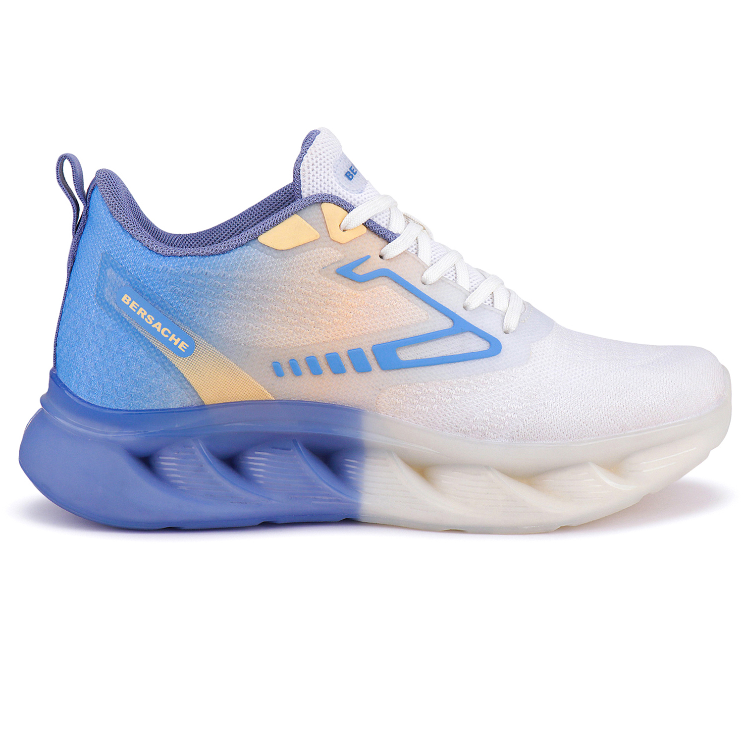 premium Sports ,Gym, tranding Stylish Running shoes (9169)