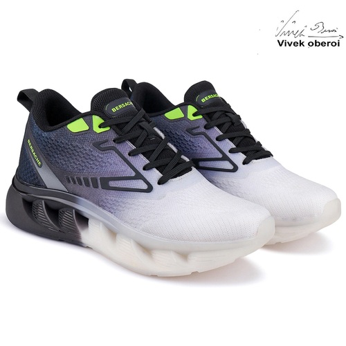 premium Sports ,Gym, tranding Stylish Running shoes (9170)