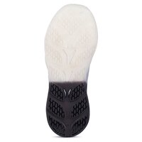 premium Sports ,Gym, tranding Stylish Running shoes (9170)
