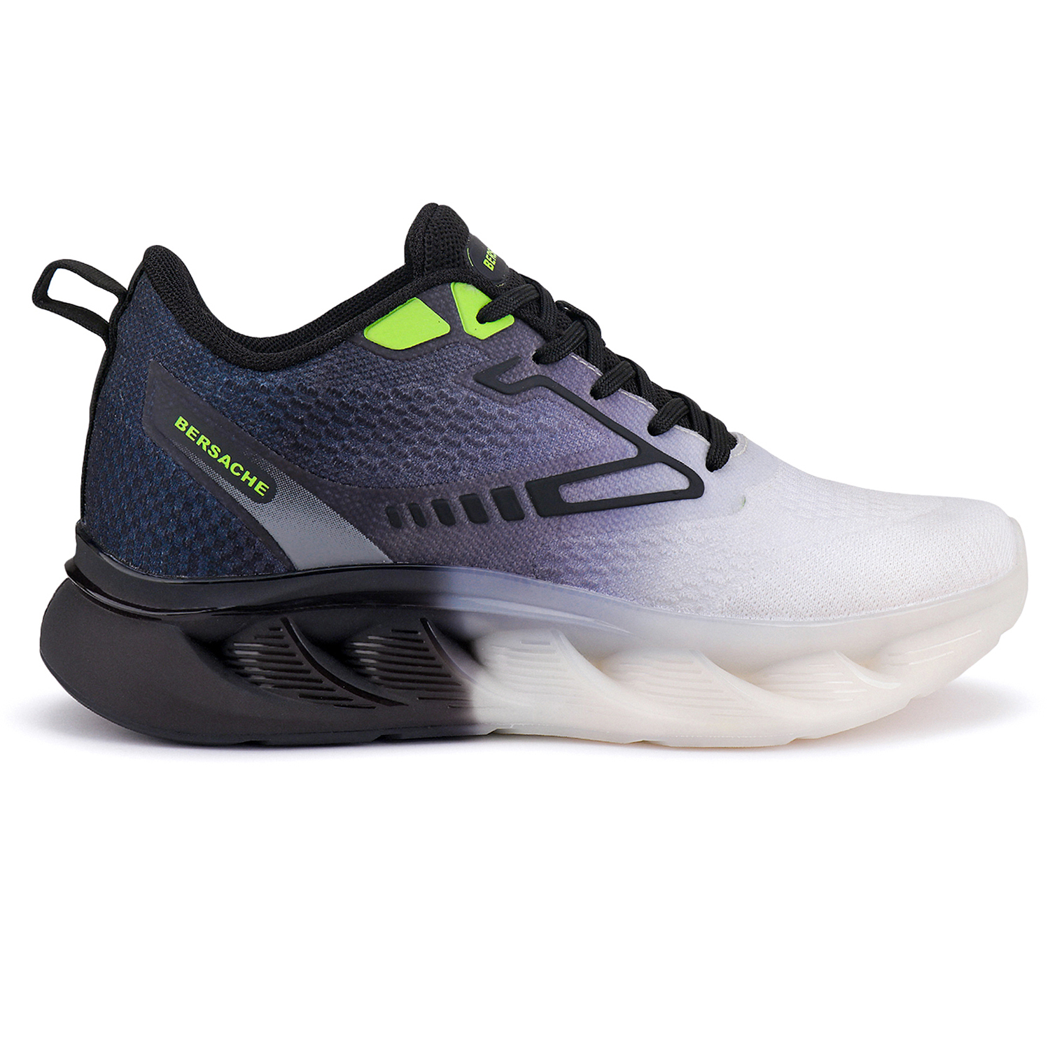 premium Sports ,Gym, tranding Stylish Running shoes (9170)